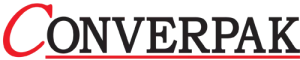 Logo-Converpak-500px-PNG