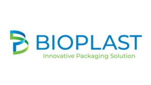 PTBioplastUnggulLogo-2000x1125