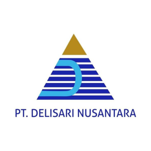 delisari