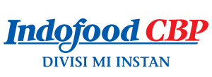 indofood