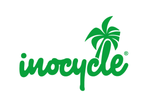 logo-inocycle-green_top