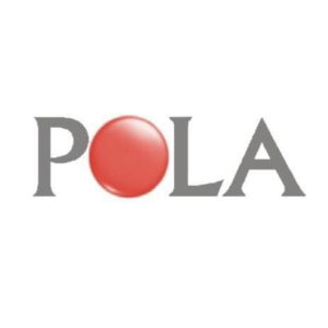 pola